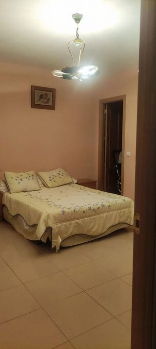Piso en venta en Daimiel
