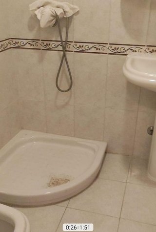 Piso en venta en Daimiel