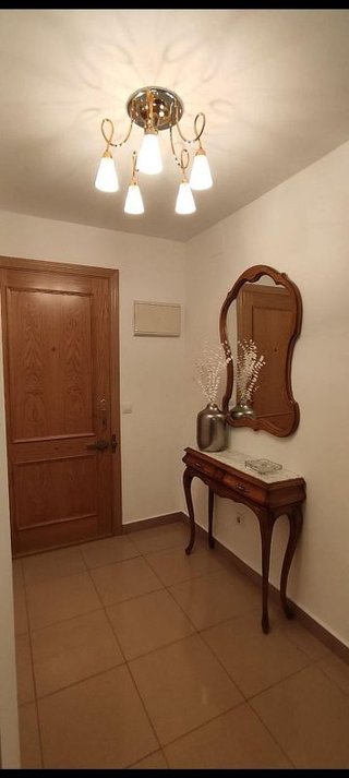 Piso en venta en Daimiel