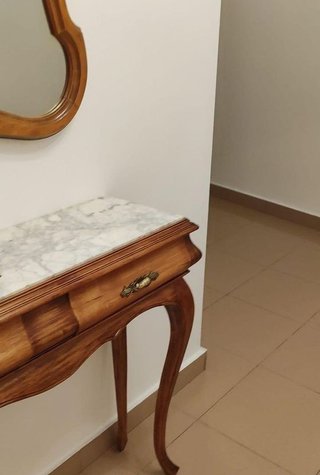 Piso en venta en Daimiel
