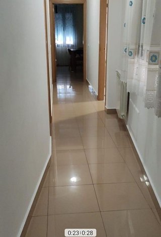 Piso en venta en Daimiel