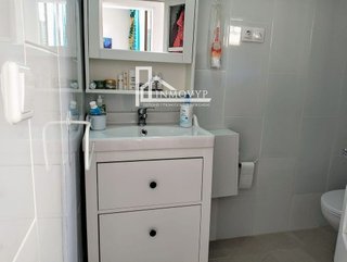 Piso en venta en Gran Via de Colom en Inca