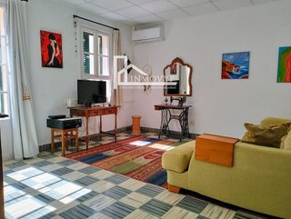 Piso en venta en Gran Via de Colom en Inca