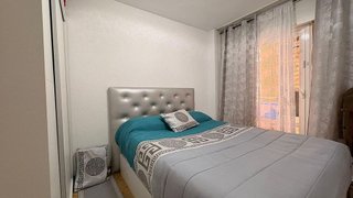 Piso en venta en Centro - Desierto - Arrontegi en Barakaldo