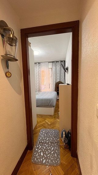 Piso en venta en Centro - Desierto - Arrontegi en Barakaldo