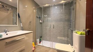 Piso en venta en Centro - Desierto - Arrontegi en Barakaldo