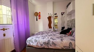 Piso en venta en Centro - Desierto - Arrontegi en Barakaldo