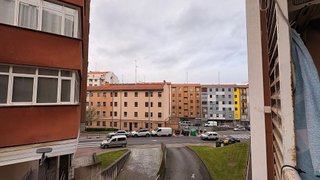 Piso en venta en Centro - Desierto - Arrontegi en Barakaldo