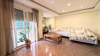 Piso en venta en Carrús Oest - El Toscar en Elche