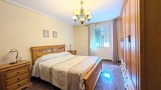 Piso en venta en Carrús Oest - El Toscar en Elche