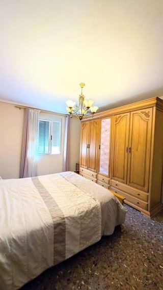 Piso en venta en Carrús Oest - El Toscar en Elche