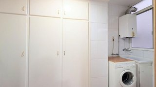 Piso en venta en Carrús Oest - El Toscar en Elche