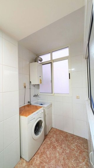 Piso en venta en Carrús Oest - El Toscar en Elche