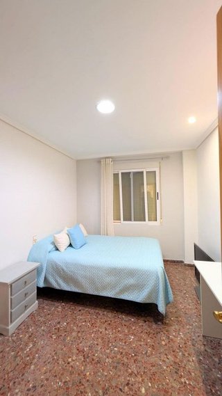 Piso en venta en Carrús Oest - El Toscar en Elche