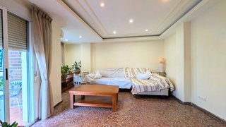 Piso en venta en Carrús Oest - El Toscar en Elche
