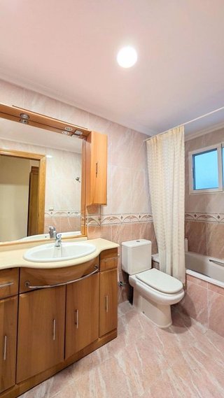 Piso en venta en Carrús Oest - El Toscar en Elche