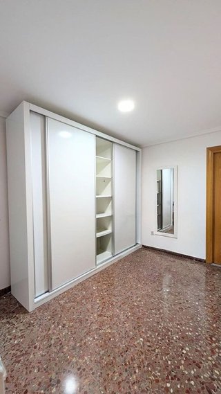 Piso en venta en Carrús Oest - El Toscar en Elche