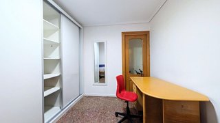 Piso en venta en Carrús Oest - El Toscar en Elche