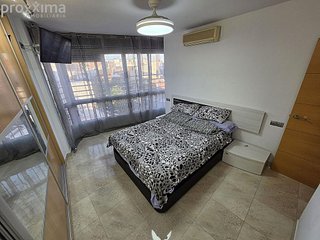 Piso en venta en La Plata en Sevilla
