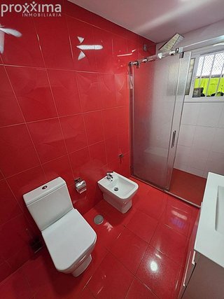 Piso en venta en La Plata en Sevilla
