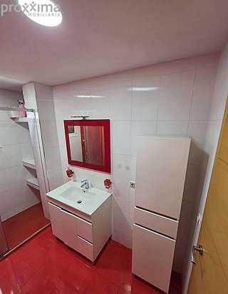 Piso en venta en La Plata en Sevilla