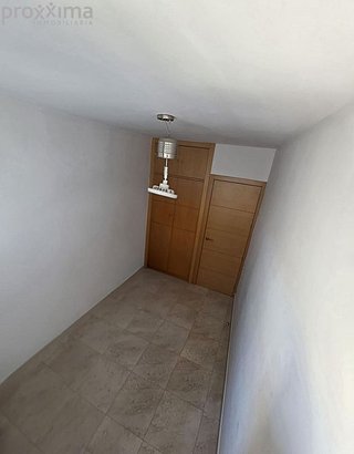 Piso en venta en La Plata en Sevilla