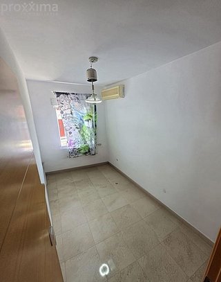 Piso en venta en La Plata en Sevilla