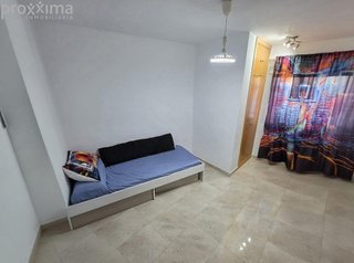 Piso en venta en La Plata en Sevilla