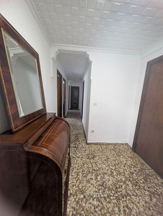Piso en venta en Centro en Castellón de la Plana