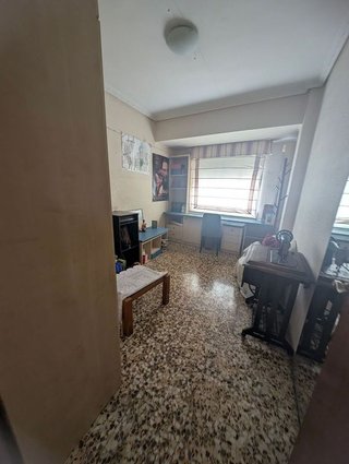 Piso en venta en Centro en Castellón de la Plana