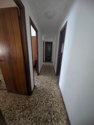 Piso en venta en Centro en Castellón de la Plana