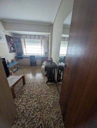 Piso en venta en Centro en Castellón de la Plana