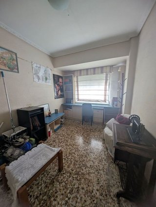 Piso en venta en Centro en Castellón de la Plana