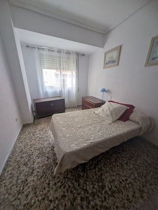 Piso en venta en Centro en Castellón de la Plana