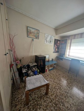 Piso en venta en Centro en Castellón de la Plana