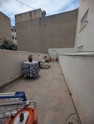 Piso en venta en Centro en Castellón de la Plana