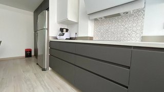 Piso en venta en El Pla de Sant Josep - L'Asil en Elche