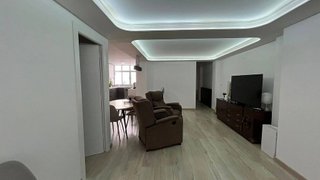 Piso en venta en El Pla de Sant Josep - L'Asil en Elche