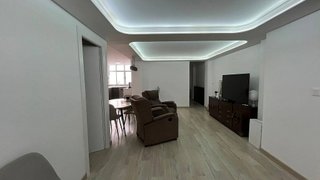 Piso en venta en El Pla de Sant Josep - L'Asil en Elche