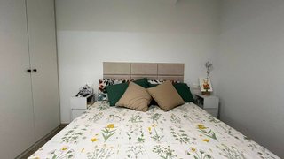 Piso en venta en El Pla de Sant Josep - L'Asil en Elche