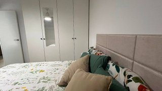 Piso en venta en El Pla de Sant Josep - L'Asil en Elche
