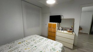 Piso en venta en El Pla de Sant Josep - L'Asil en Elche