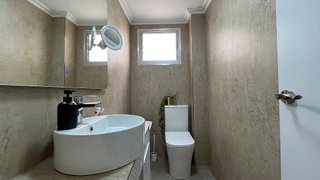 Piso en venta en El Pla de Sant Josep - L'Asil en Elche