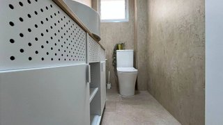 Piso en venta en El Pla de Sant Josep - L'Asil en Elche