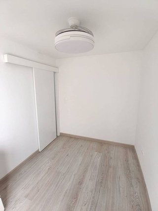 Piso en venta en El Pla de Sant Josep - L'Asil en Elche