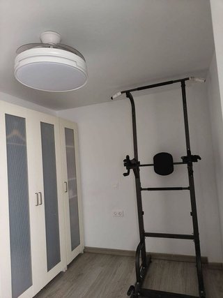 Piso en venta en El Pla de Sant Josep - L'Asil en Elche