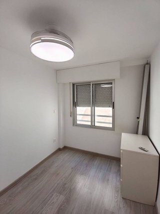 Piso en venta en El Pla de Sant Josep - L'Asil en Elche