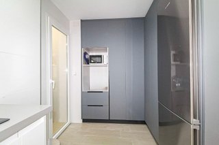 Piso en venta en Motril pueblo en Motril