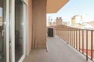 Piso en venta en Motril pueblo en Motril