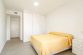 Piso en venta en Motril pueblo en Motril